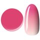 Color gel M243