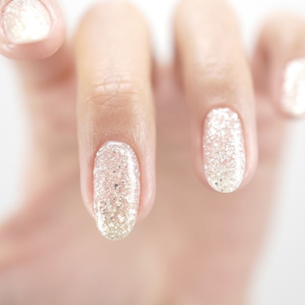 Color gel G43