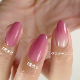 Color gel M244