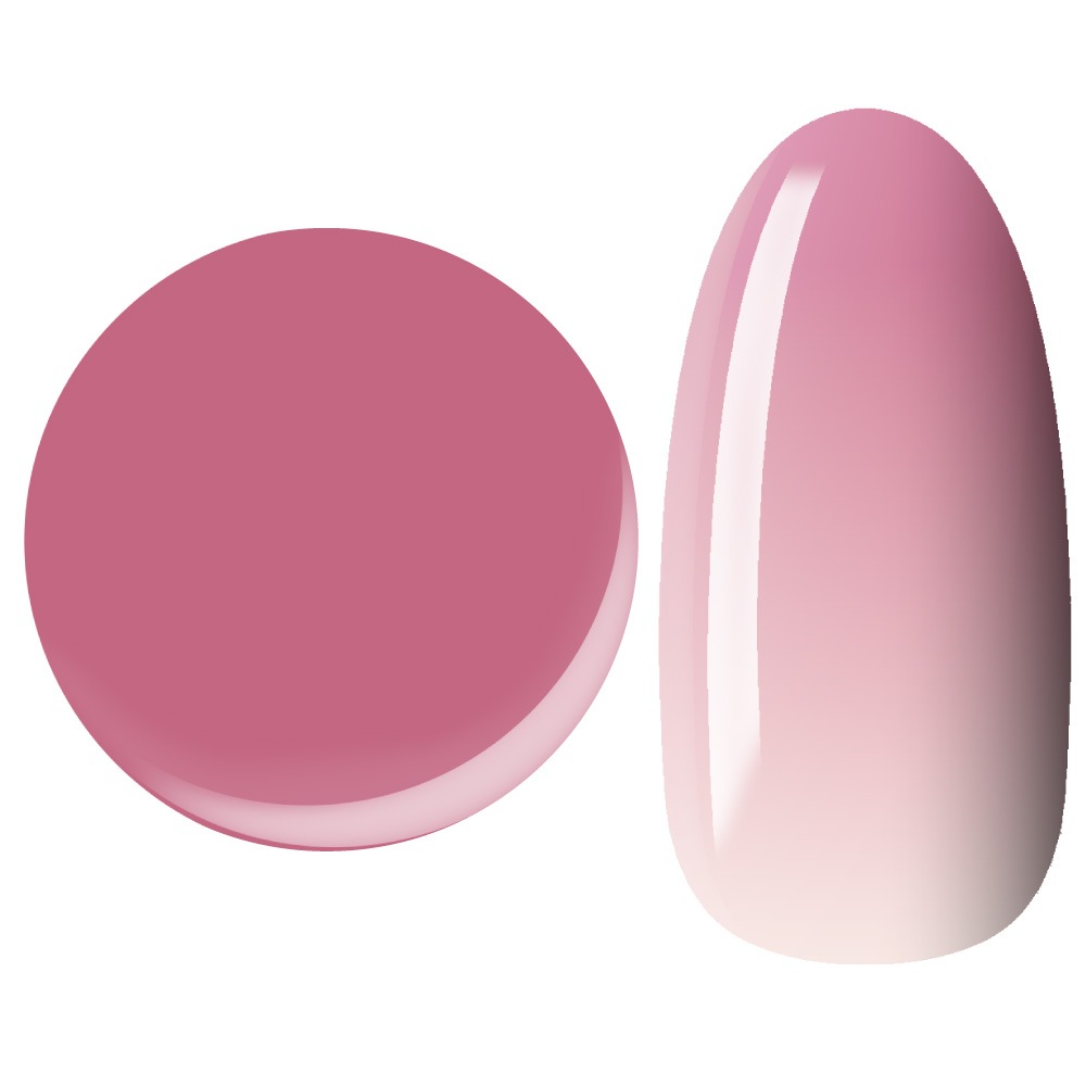 Color gel M245