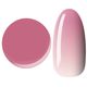 Color gel M245