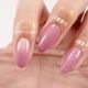 Color gel M245