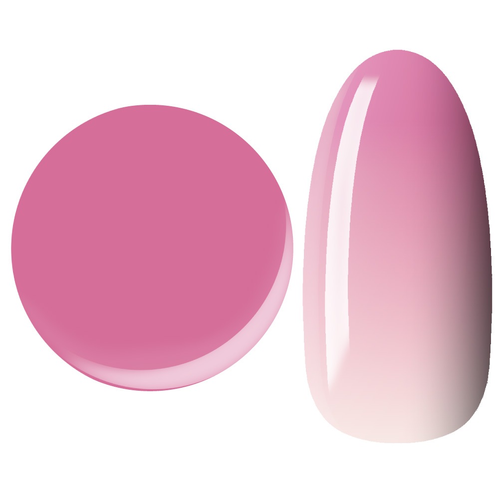 Color gel M246