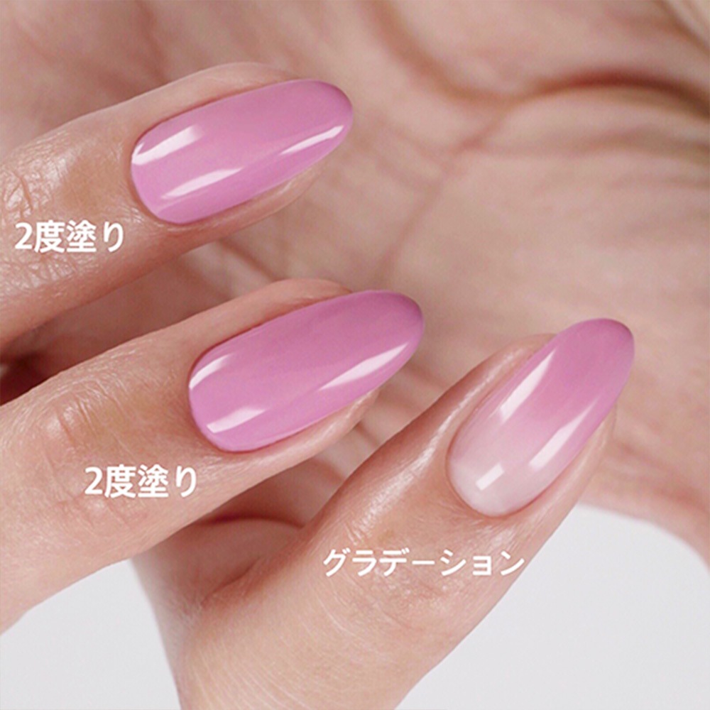 Color gel M246