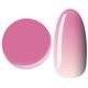 Color gel M246