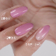 Color gel M246