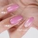 Color gel M246