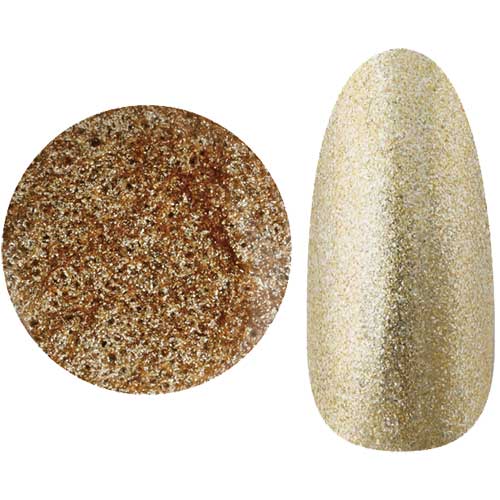 Color gel G47 | Color Gel,1～50 | NYCOGEL ONLINESHOP