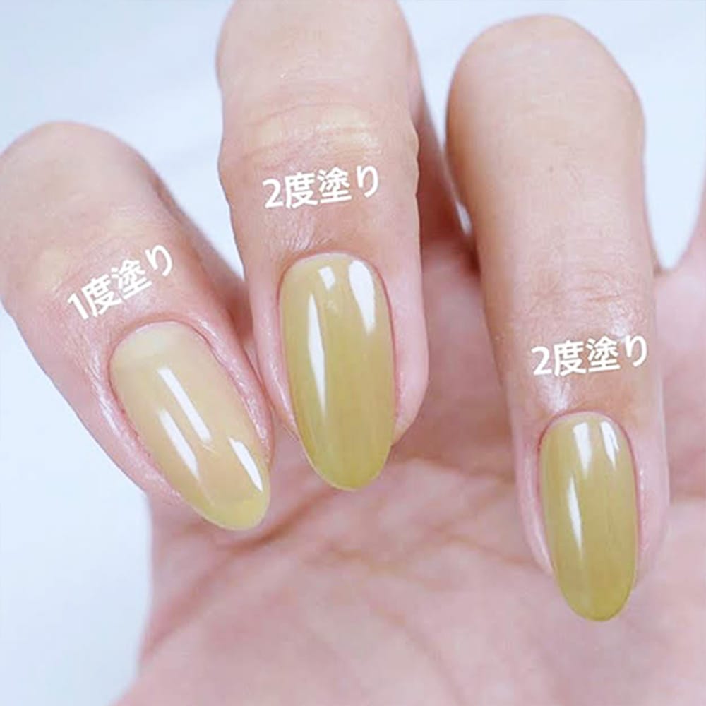 Color gel M250