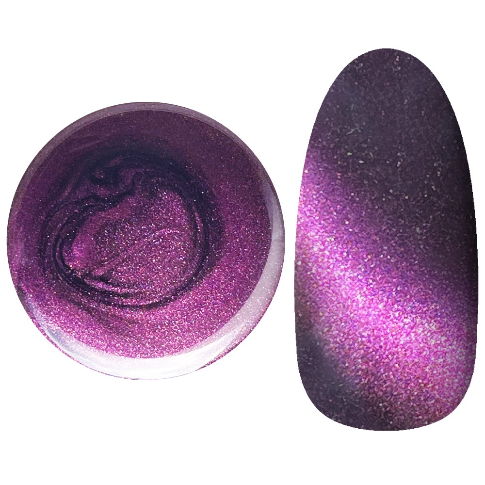 25GEL Color gel 183MAG