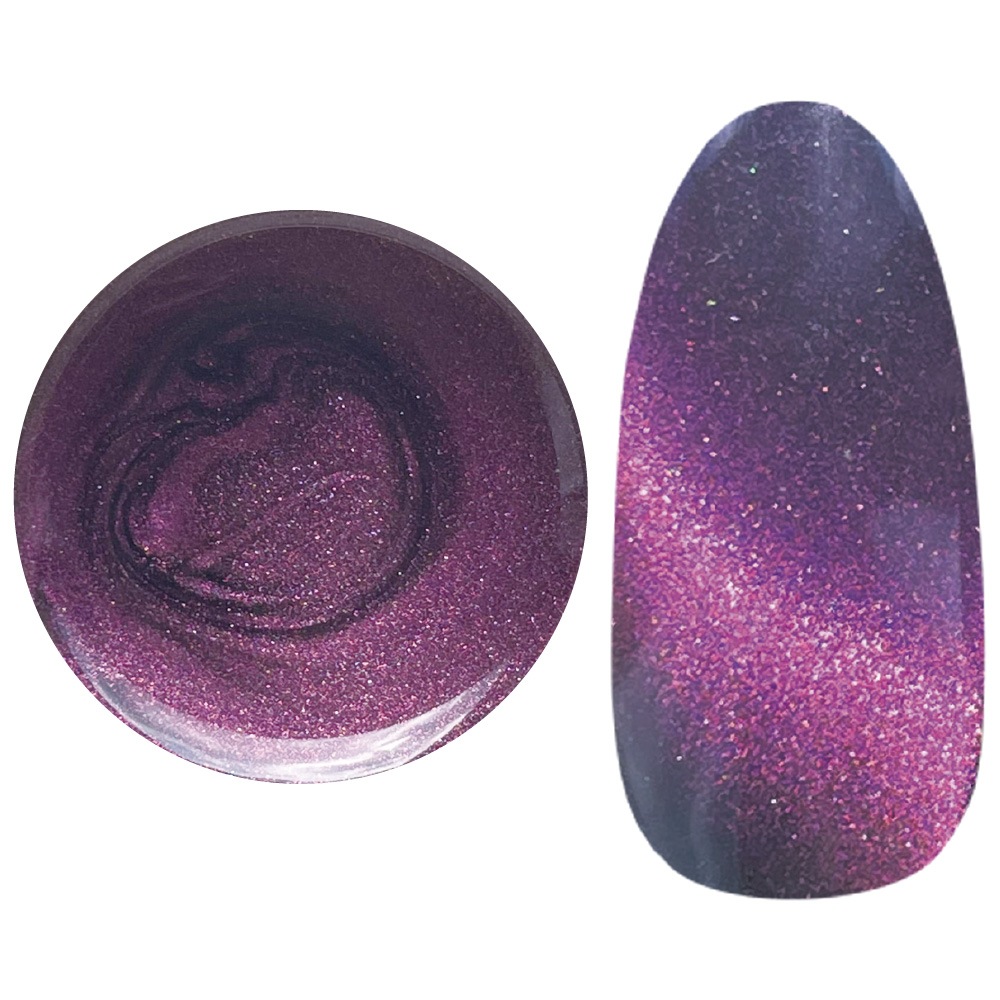 25gel Color gel 183MAG