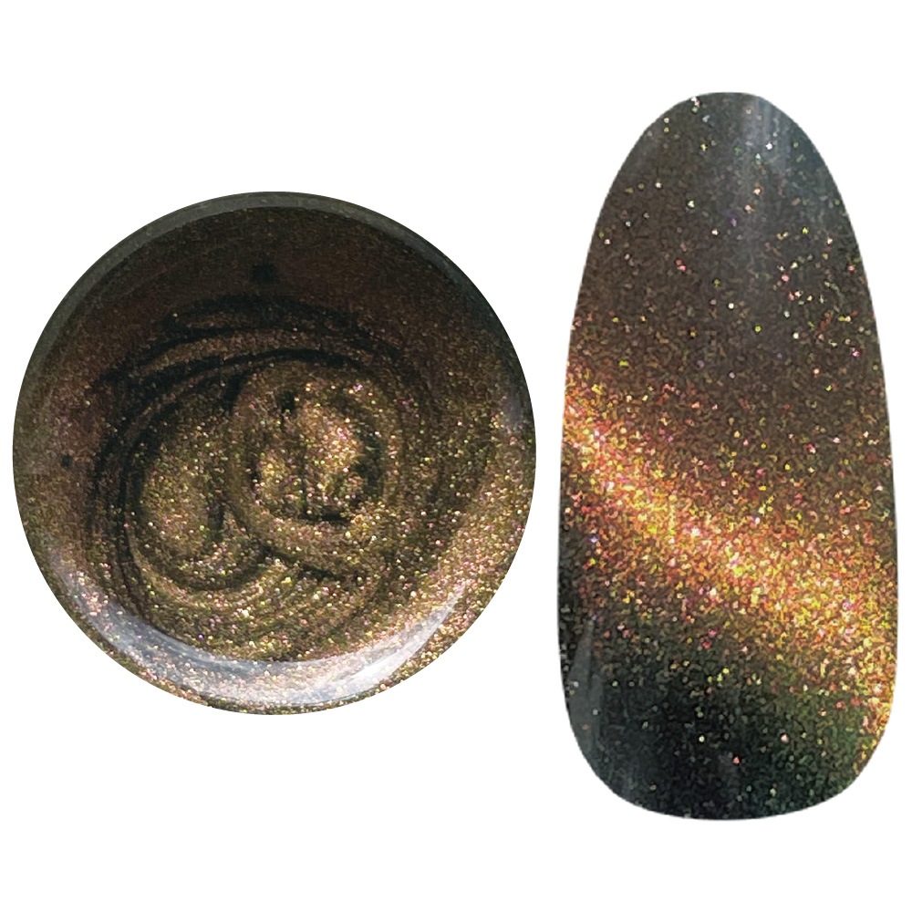 25GEL Color gel 185MAG