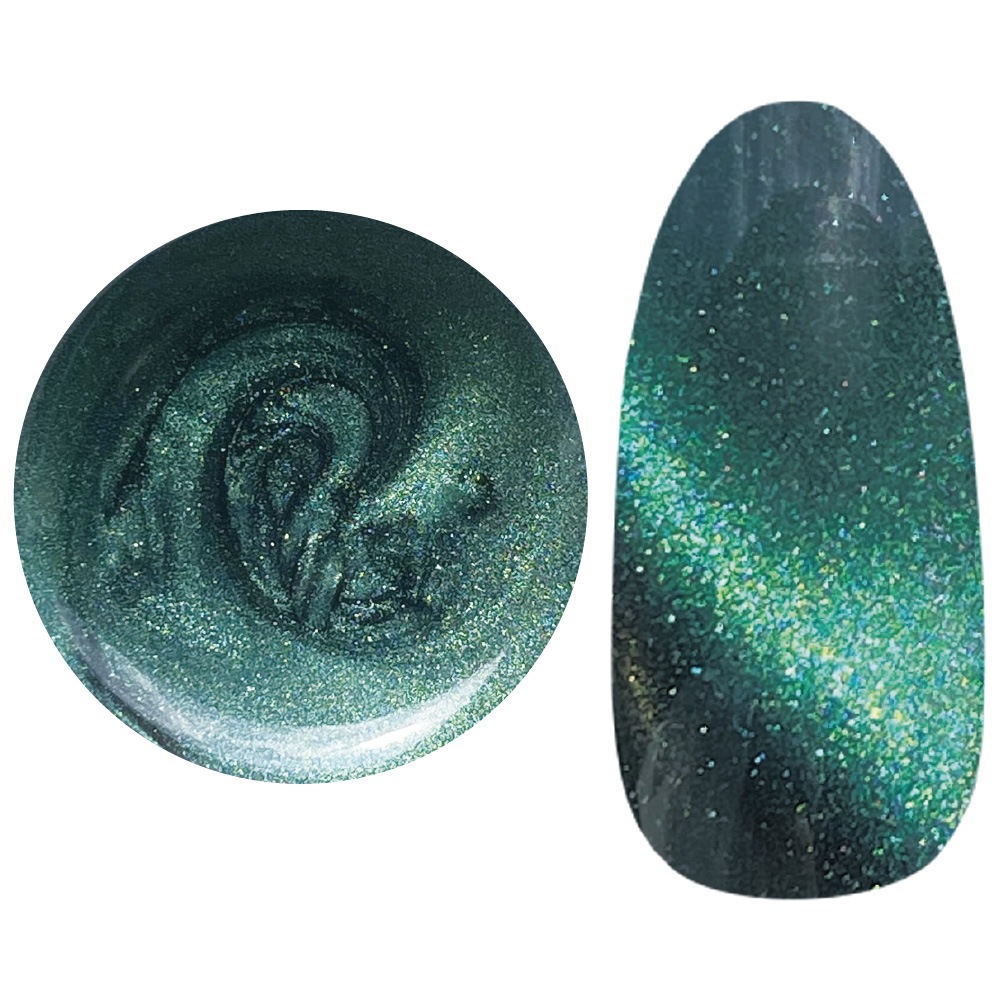 25GEL Color gel 187MAG