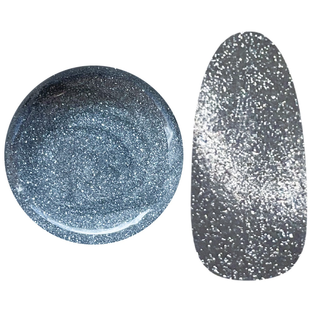 25GEL Color gel 188MAG&FLASH