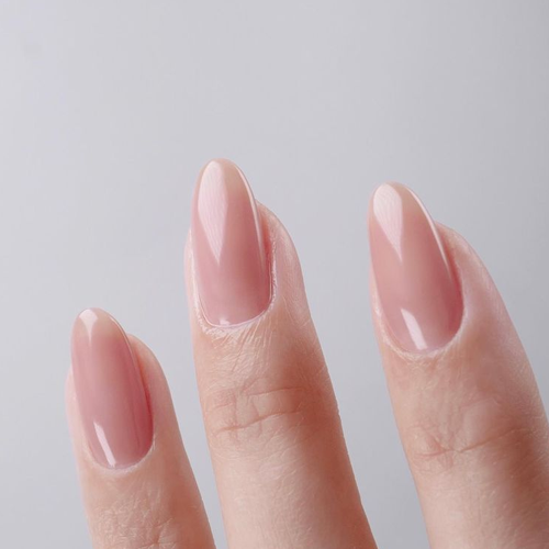 Color gel M351