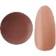 Color gel M351