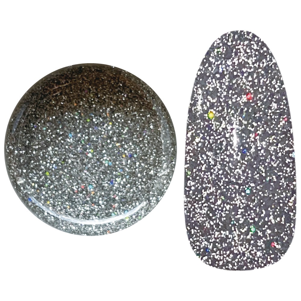 25GEL Color gel 189FLASH