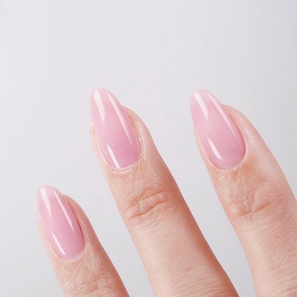 Color gel M352