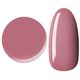 Color gel M352