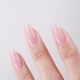 Color gel M352