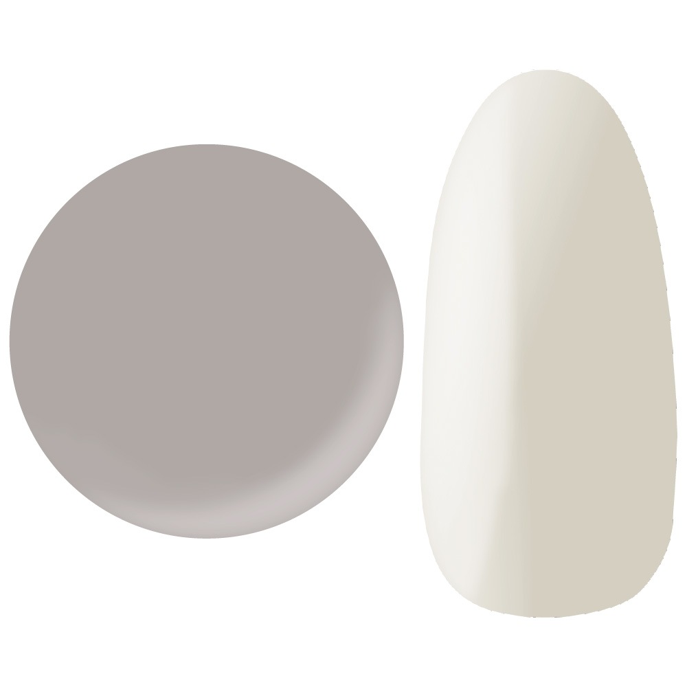 25GEL Color gel 190M/��0