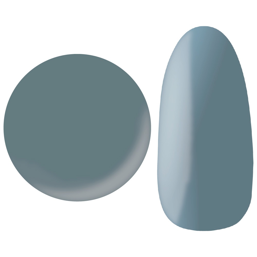 25GEL Color gel 192M/��0