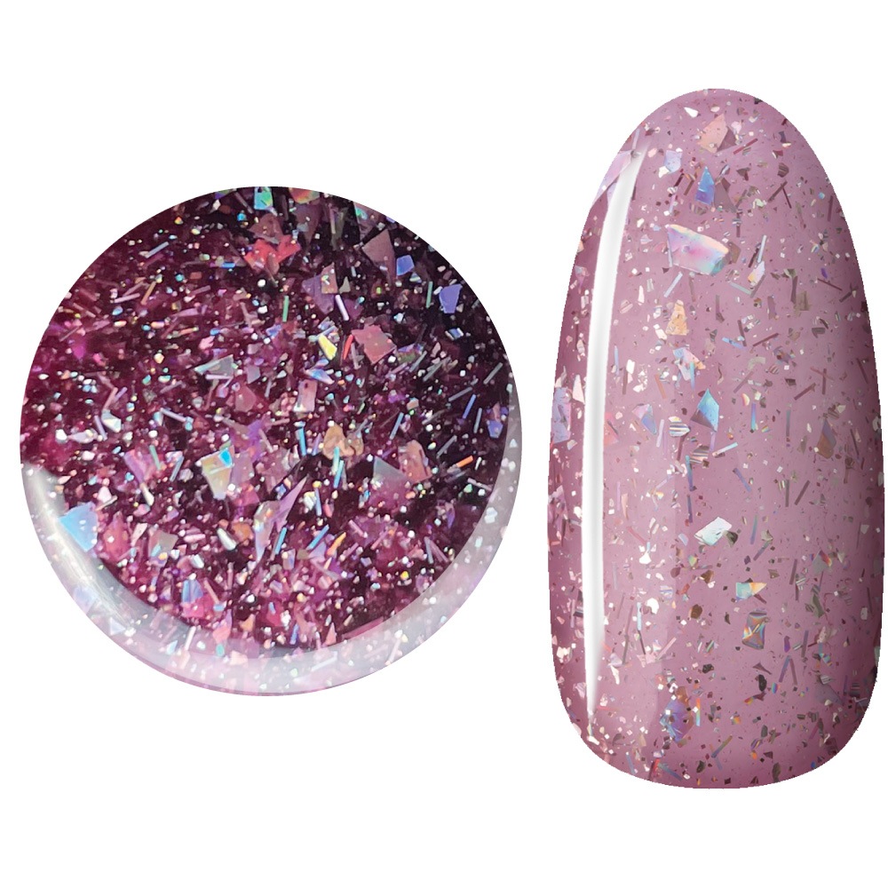 Color gel G355