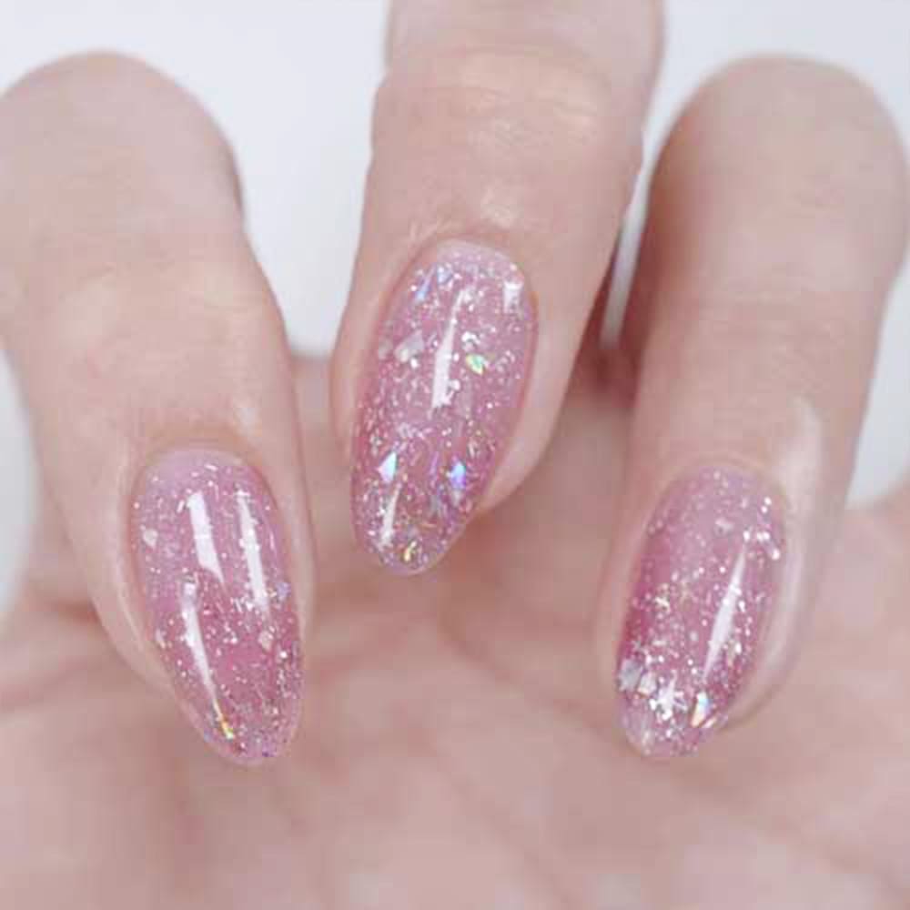 Color gel G355