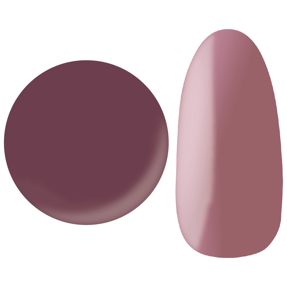 25GEL Color gel 193M/-1