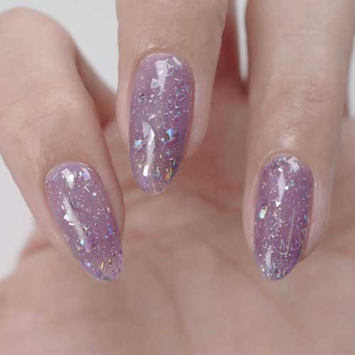 Color gel G356