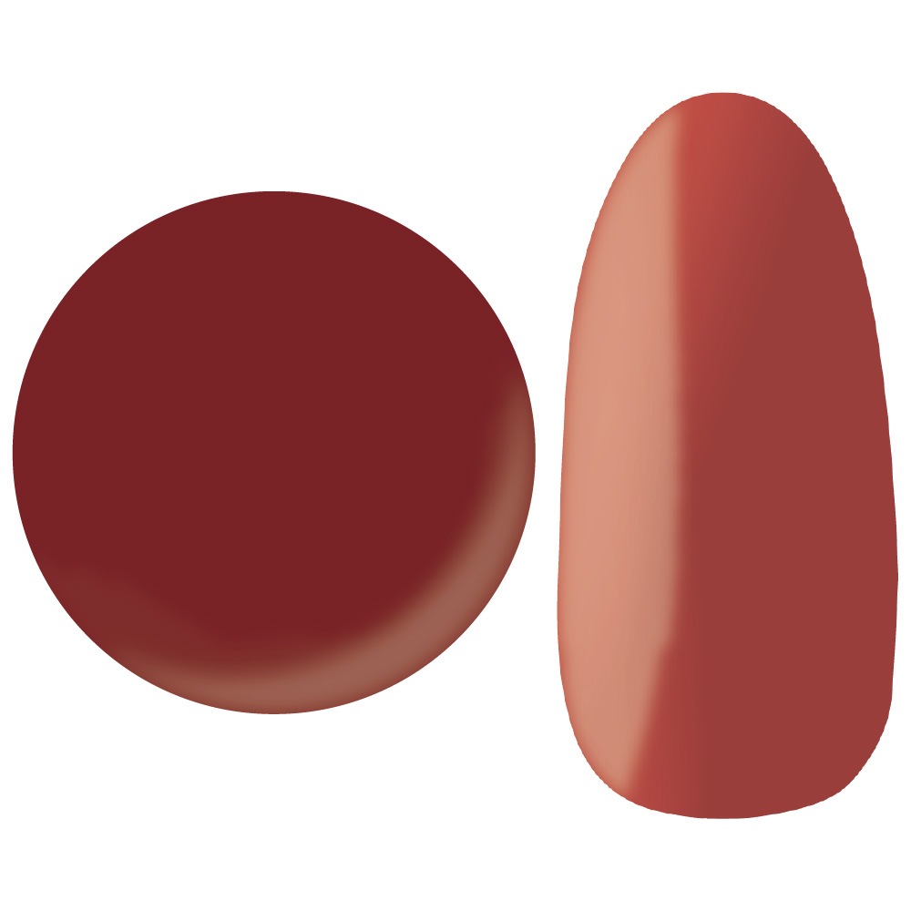 25GEL Color gel 195M/-1