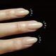 Color gel M404