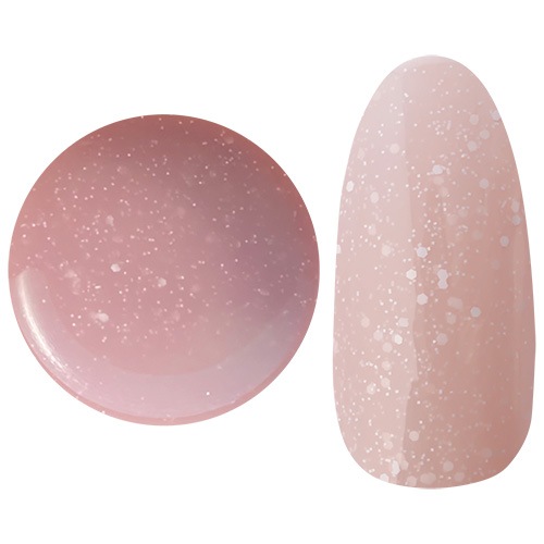 Color gel G361