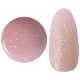 Color gel G361