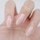 Color gel G361