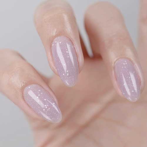 Color gel G362