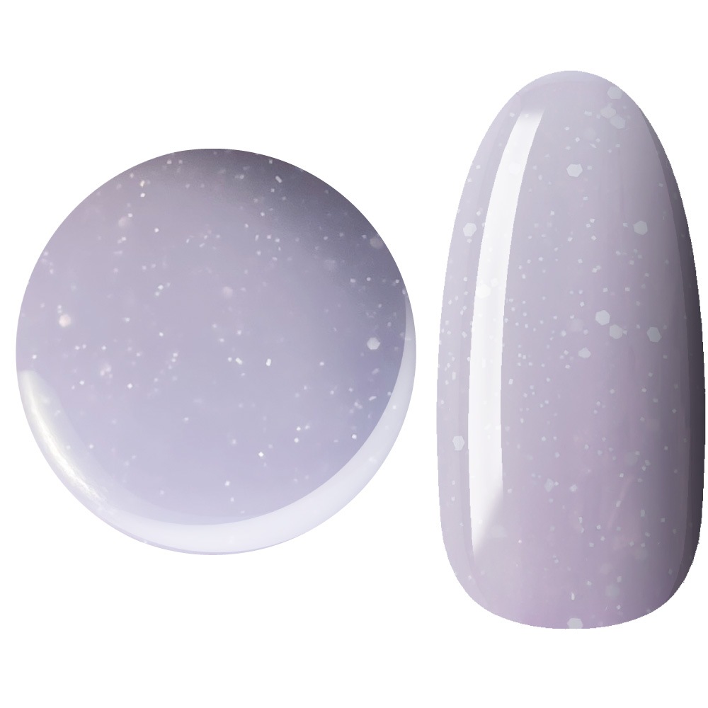 Color gel G362