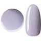 Color gel G362