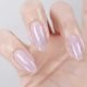 Color gel G362