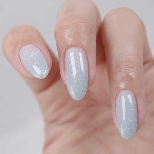 Color gel G364