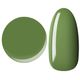 Color gel M411