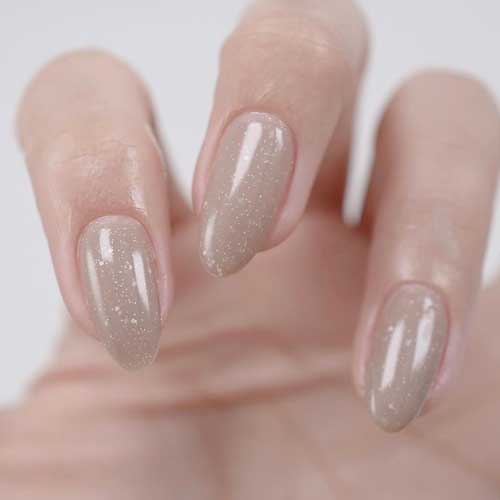 Color gel G367