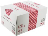 粦 ԡѻ桡5000硡50010