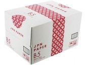 粦 £ԡѻ桡5000硡50010