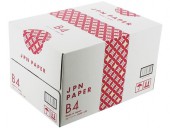 粦 £ԡѻ桡2500硡5005