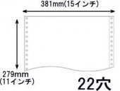 ȥåեࡡեʥ饤ʤˡ15112000
