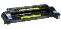 Canon FUSER UNIT UM-722F B キャノン 定着器ユニット Amazon.co.jp: キヤノン UM-722F ユーザメンテナンスキット 定着