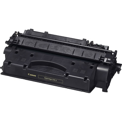 CANON トナーカートリッジ519II (3480B004) CN-EP519-2J