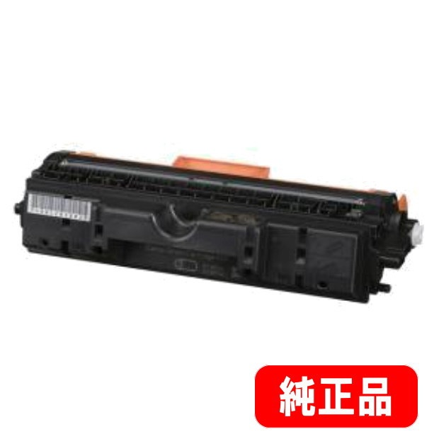 ドラムカートリッジ029（CRG-029DRM）4371B003 純正品 | トナー