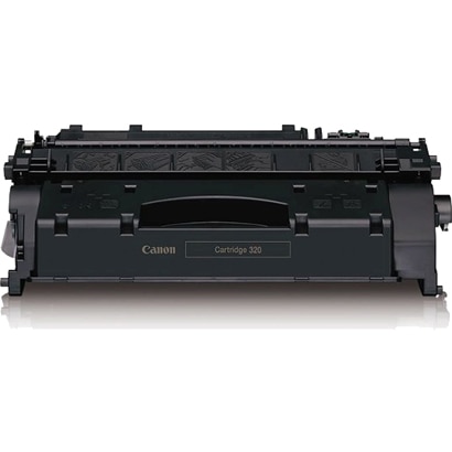 トナーカートリッジ320（2617B003） 純正品 | トナー,キヤノン（Canon